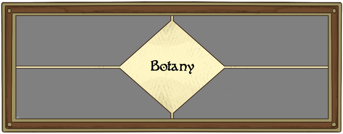 Header Botany.png