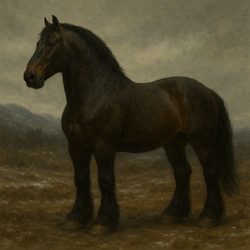 Northlander Horse.png