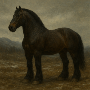 Northlander Horse.png