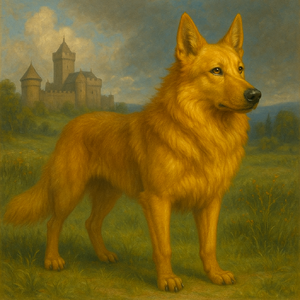 Kronstadt Shepherd.png