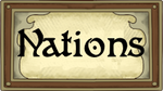 Nations.png