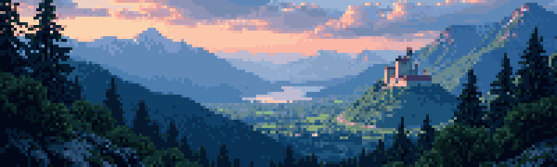 File:WikiBanner.png