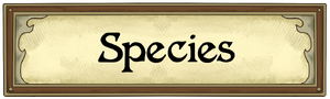 Header Species.png