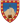 LazarusCoa.png