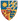 ReinarCrest.png
