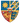 ReinarCrest.png