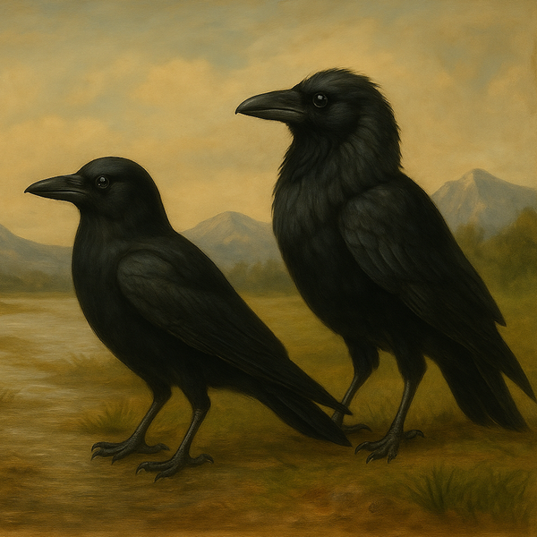 File:Common Crow New.png