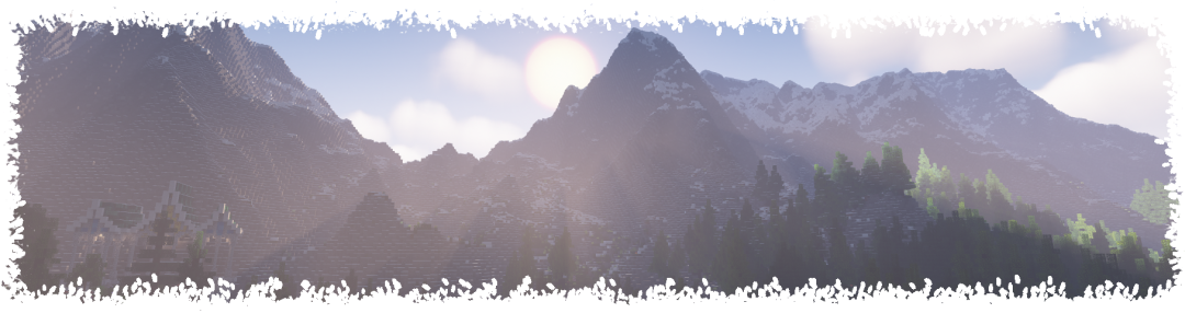 Mountain1.png