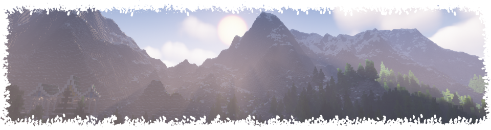 Mountain1.png