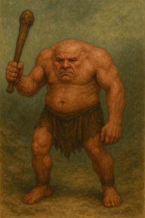 Blemmyae.png