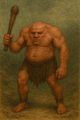 Thumbnail for version as of 17:19, 25 September 2025