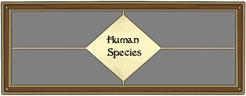 File:Header Humans.png