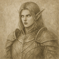 Thumbnail for version as of 00:20, 31 May 2026