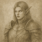 ElvenPortrait.png
