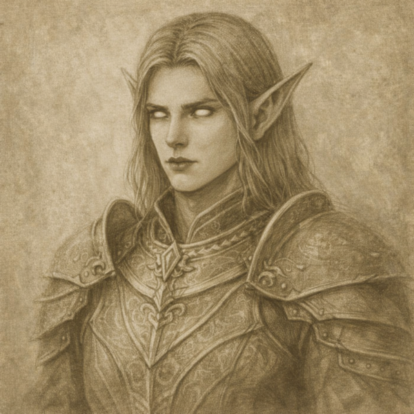 File:ElvenPortrait.png