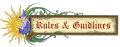 Thumbnail for version as of 22:03, 4 July 2025