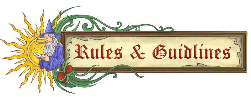 File:Rules GuidlinesSUPERCropped.png