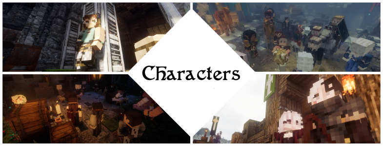 CharactersBanner.png