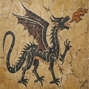 DragonWallArt.png