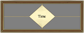 Thumbnail for version as of 16:05, 25 August 2025