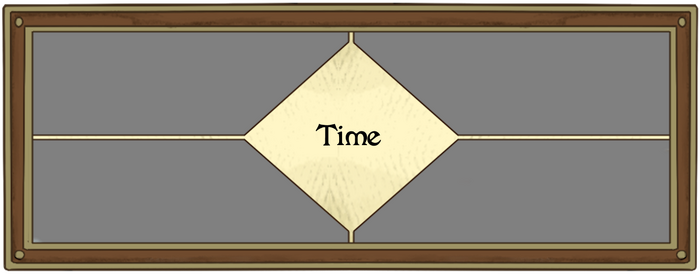 Header Time.png