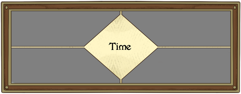 File:Header Time.png