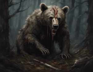 Deathwalker Bear.png