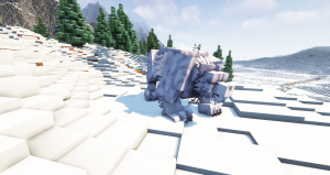 FrostBear.png
