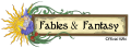 Thumbnail for version as of 11:23, 5 July 2025
