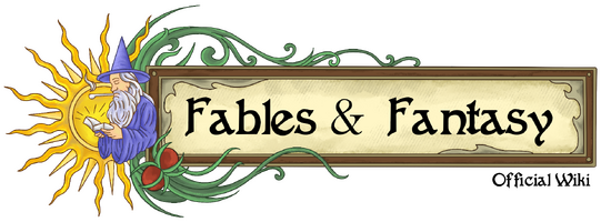 FablesWikiIcon.png