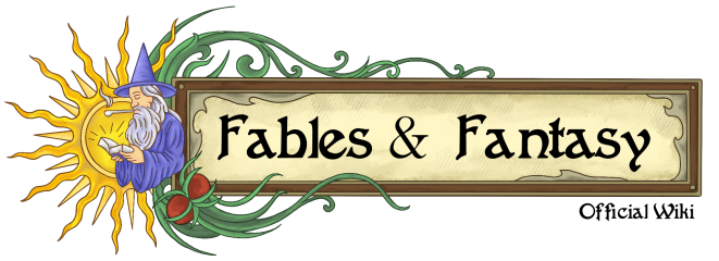 FablesWikiIcon.png