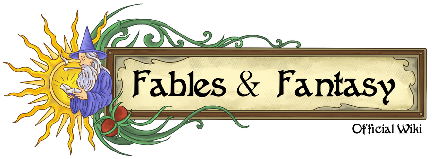 FablesWikiIcon.png