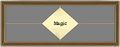 Thumbnail for version as of 16:04, 25 August 2025
