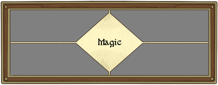 Header Magic.png