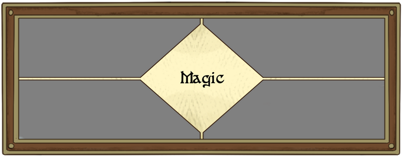 File:Header Magic.png