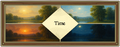 Thumbnail for version as of 09:31, 4 October 2025