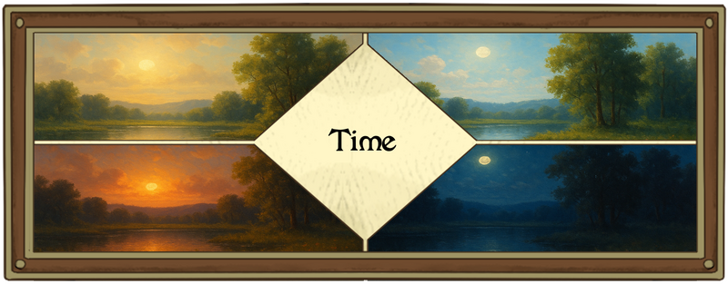 File:Header TimeAlternative.png