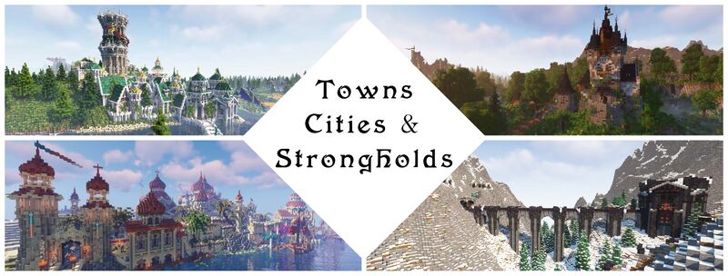 File:TownsCitiesStrongholds.jpg