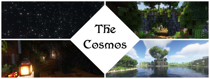 File:Cosmos2.jpg