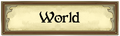 Thumbnail for version as of 12:31, 14 August 2025