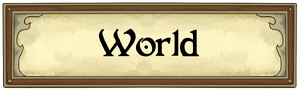 Header World.png
