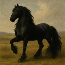 Crowned Horse.png