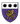 ReinarShield.png