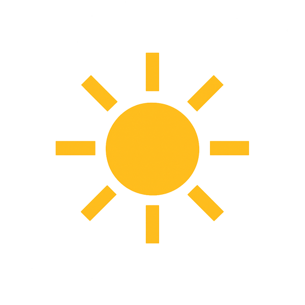 File:SunIcon.png