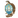 CalEryndor Faction Icon.png