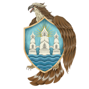 CalEryndor Faction Icon.png