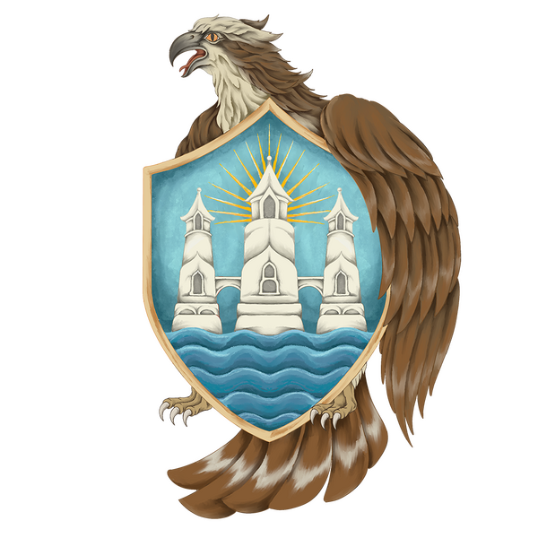 File:CalEryndor Faction Icon.png