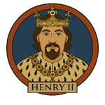 HenryIIofReinar.png