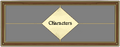 Thumbnail for version as of 16:01, 25 August 2025