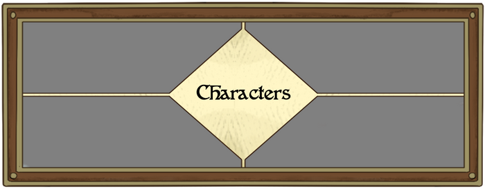 Header Characters.png